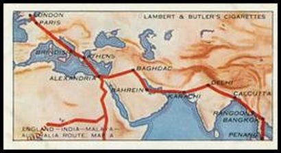 36LBEAR 26 England India Malaya Australia Route Map A.jpg